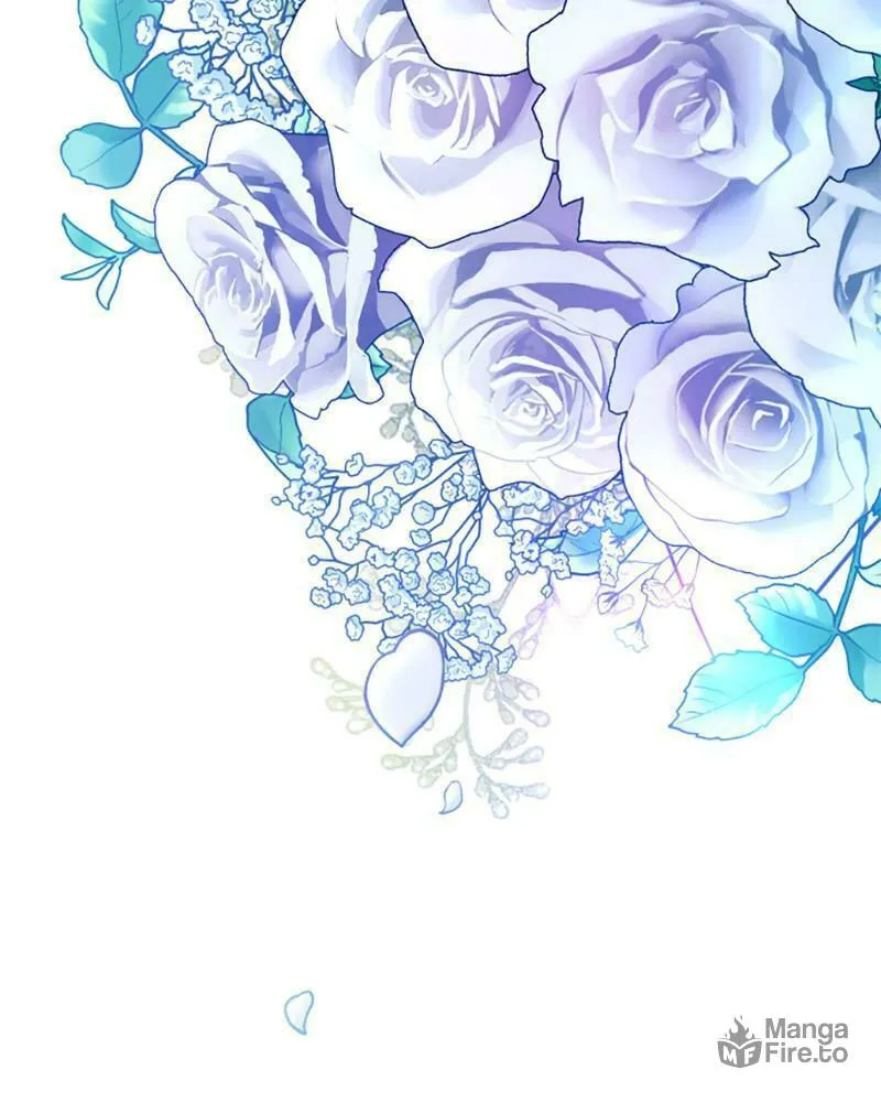 Read Your Throne chapter 147 image 169 on Lezhin