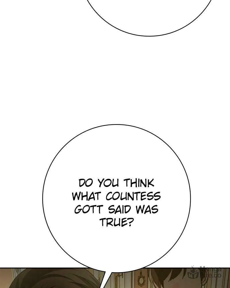 Read Your Throne chapter 147 image 17 on Lezhin