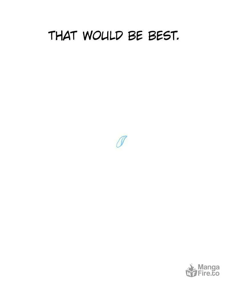 Read Your Throne chapter 147 image 170 on Lezhin
