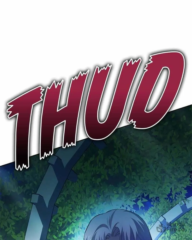 Read Your Throne chapter 147 image 173 on Lezhin