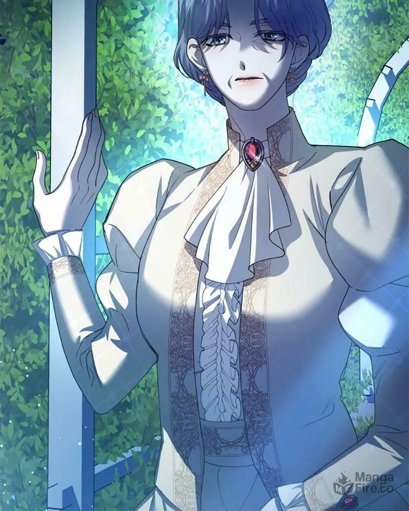Read Your Throne chapter 147 image 174 on Lezhin