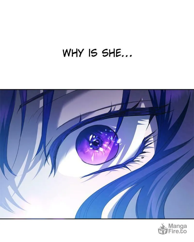 Read Your Throne chapter 147 image 176 on Lezhin