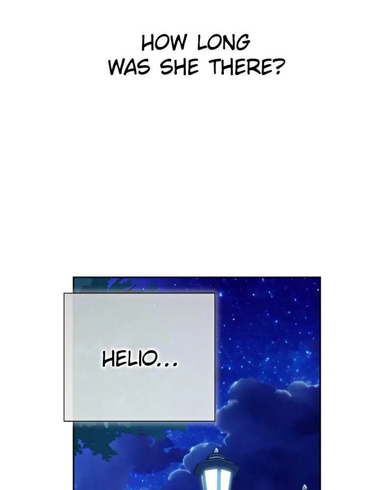 Read Your Throne chapter 147 image 177 on Lezhin