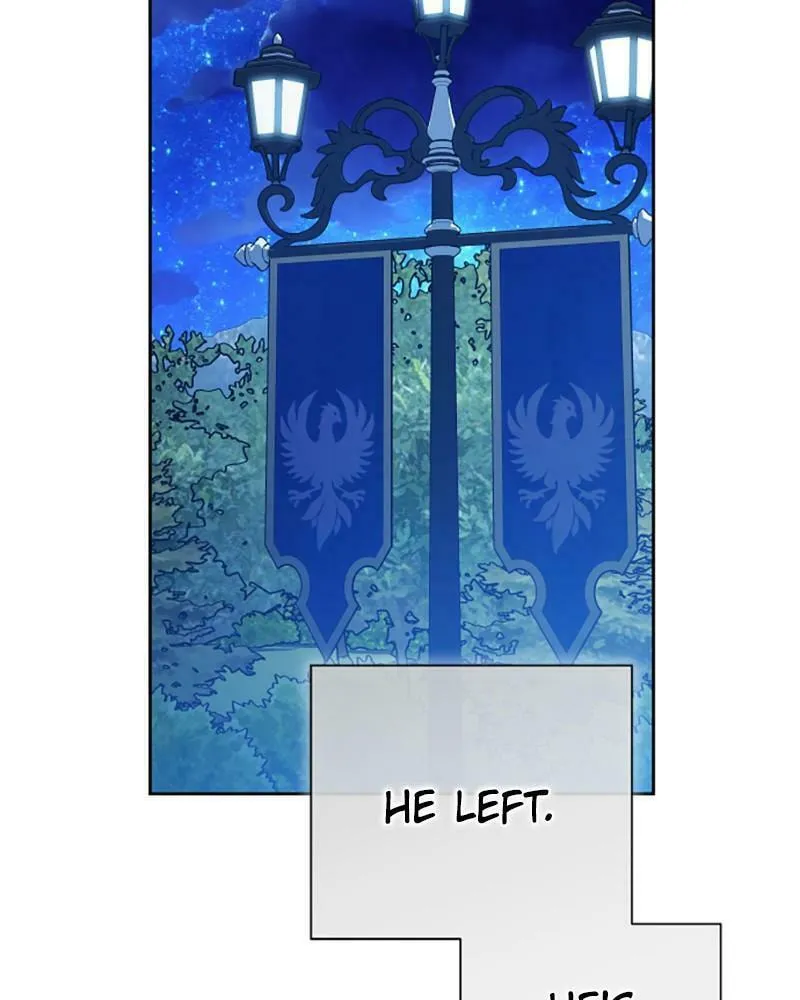 Read Your Throne chapter 147 image 178 on Lezhin