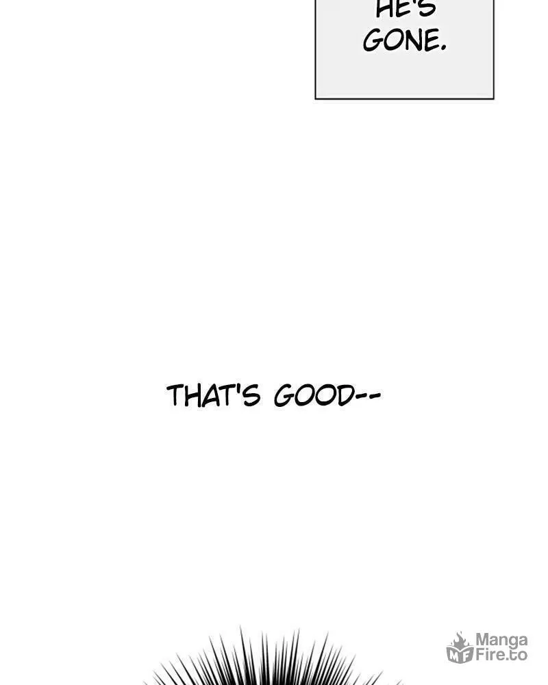 Read Your Throne chapter 147 image 179 on Lezhin