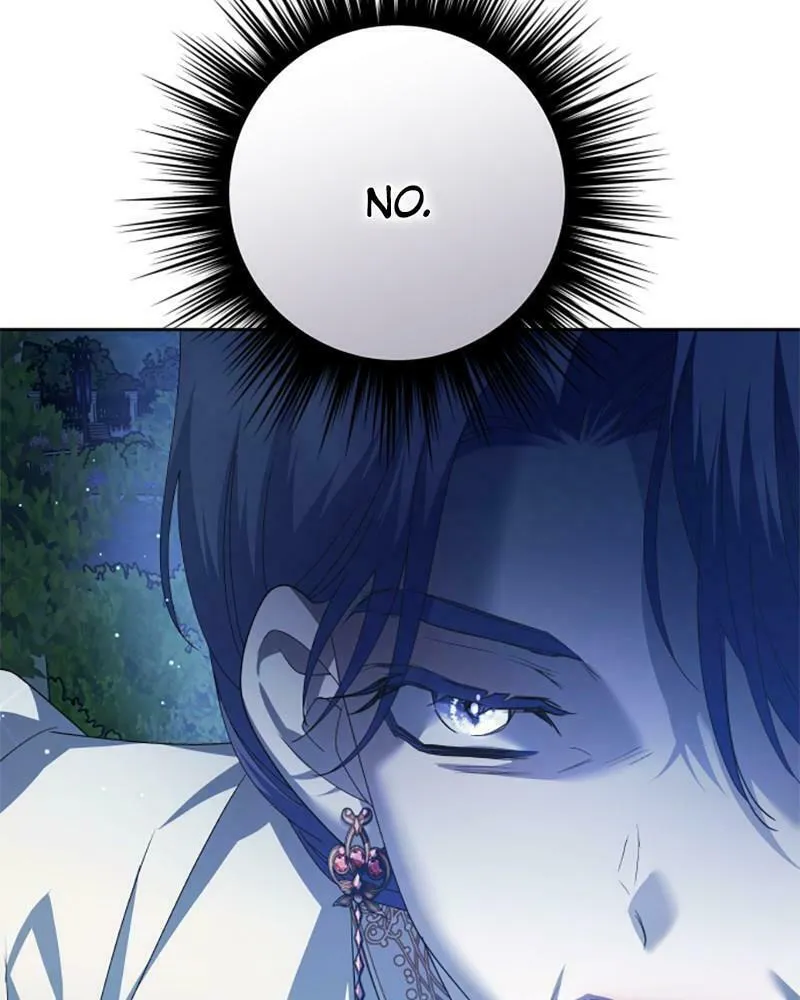 Read Your Throne chapter 147 image 180 on Lezhin