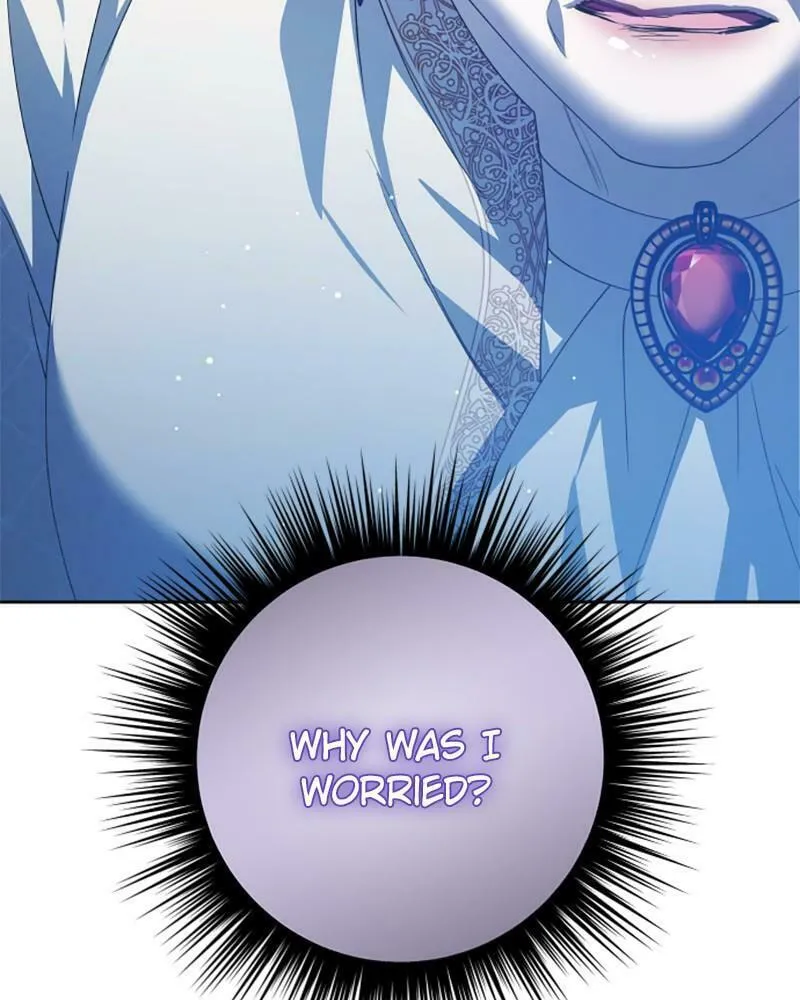 Read Your Throne chapter 147 image 181 on Lezhin
