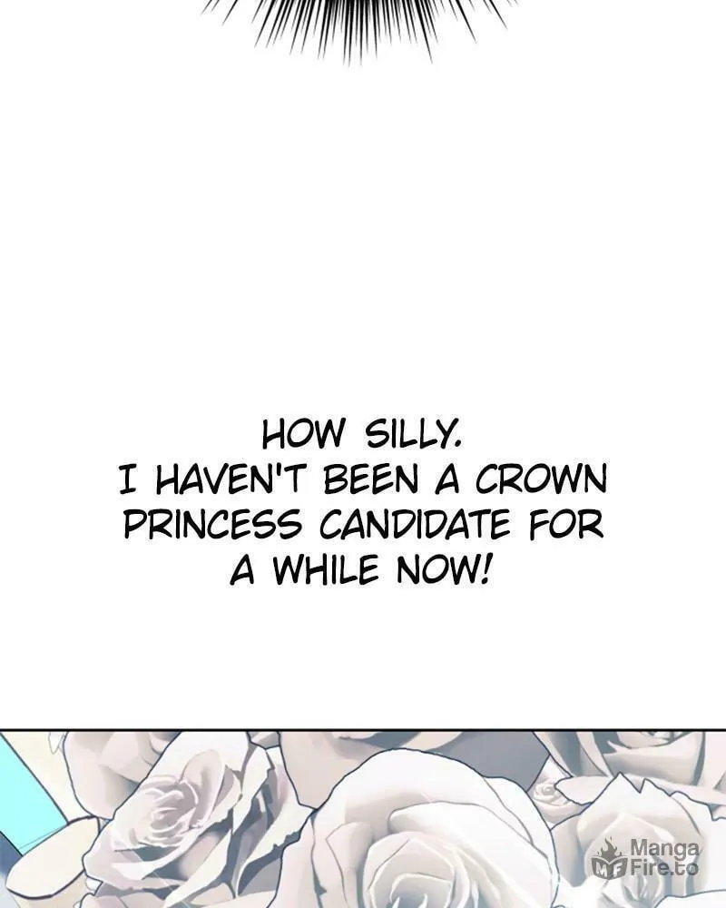 Read Your Throne chapter 147 image 182 on Lezhin