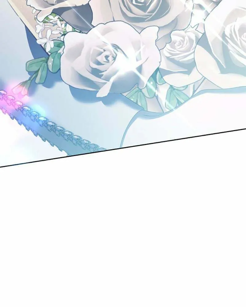 Read Your Throne chapter 147 image 183 on Lezhin