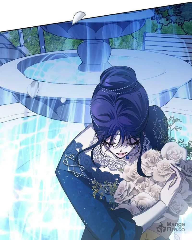 Read Your Throne chapter 147 image 184 on Lezhin