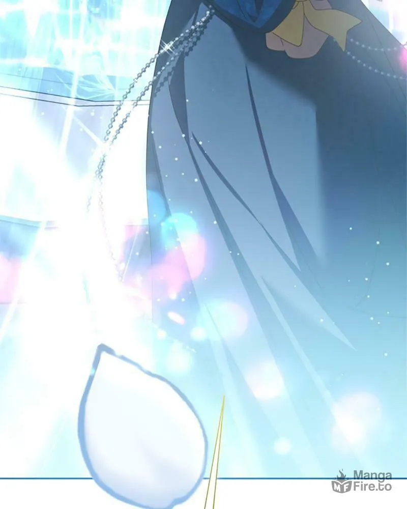 Read Your Throne chapter 147 image 185 on Lezhin