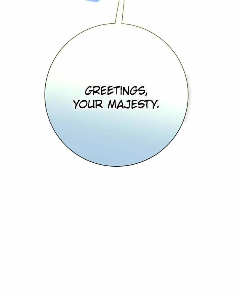 Read Your Throne chapter 147 image 186 on Lezhin