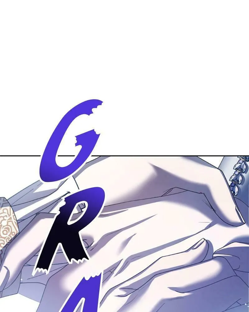 Read Your Throne chapter 147 image 187 on Lezhin