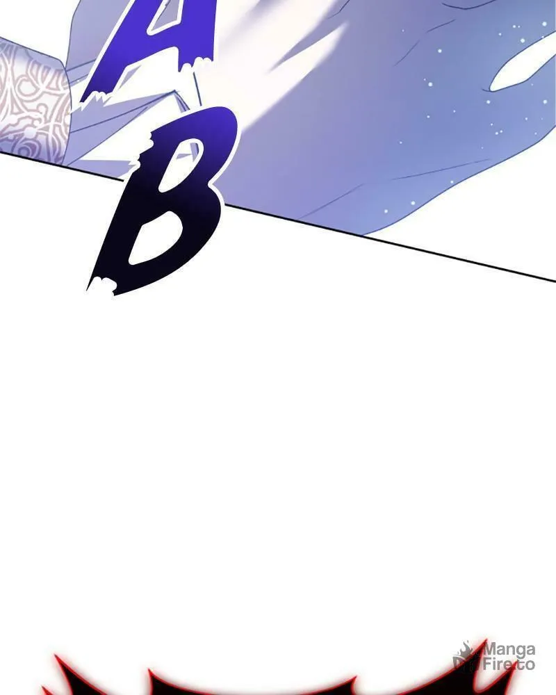 Read Your Throne chapter 147 image 188 on Lezhin