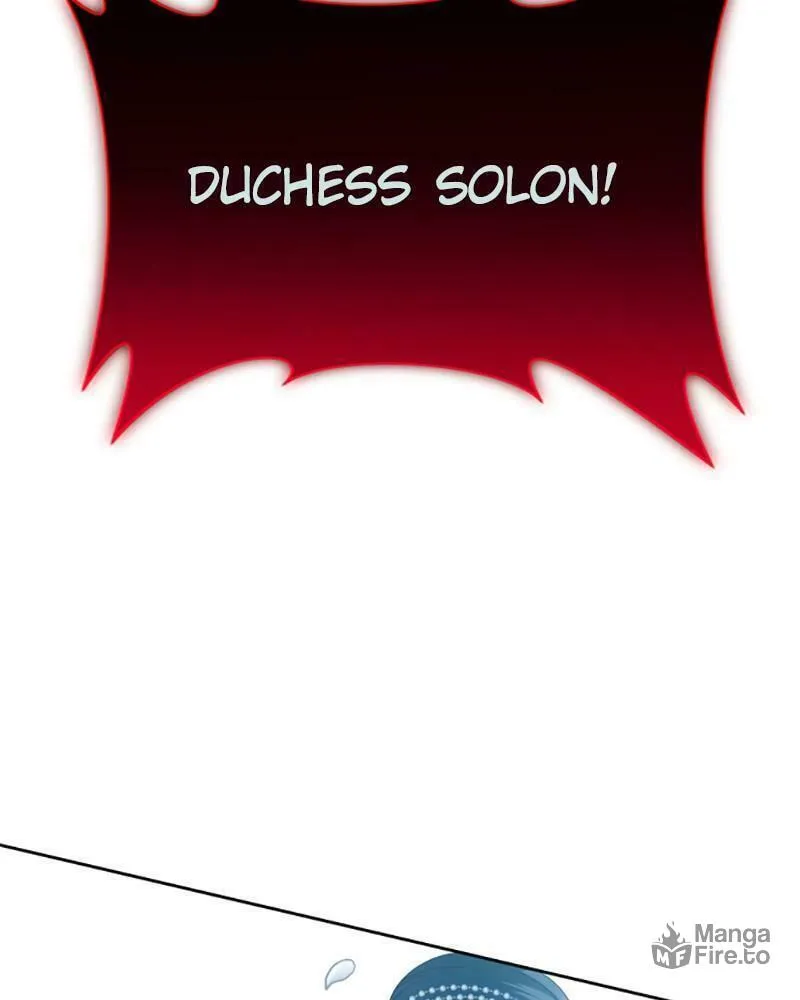 Read Your Throne chapter 147 image 189 on Lezhin