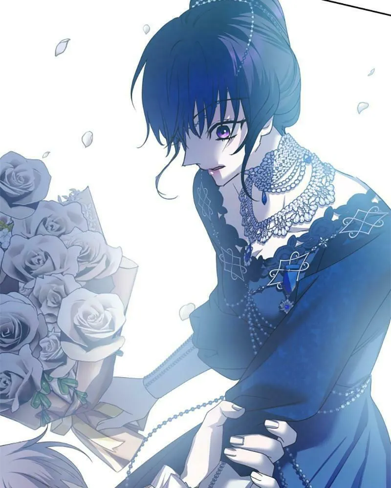 Read Your Throne chapter 147 image 190 on Lezhin
