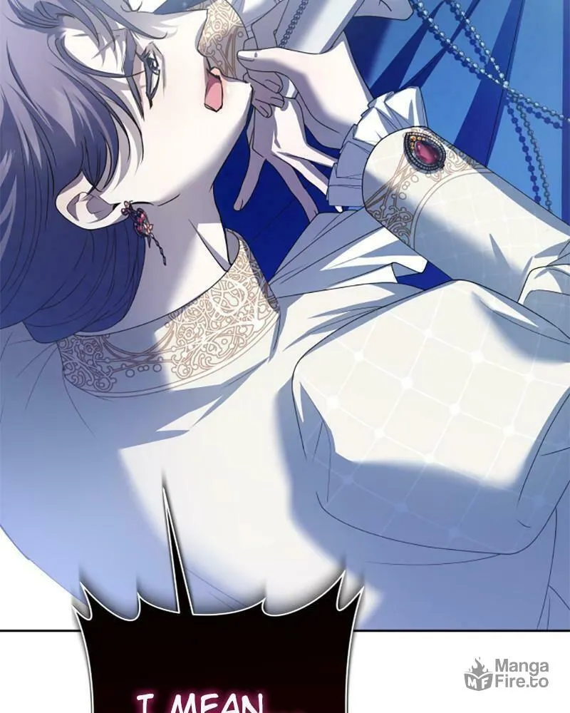 Read Your Throne chapter 147 image 191 on Lezhin