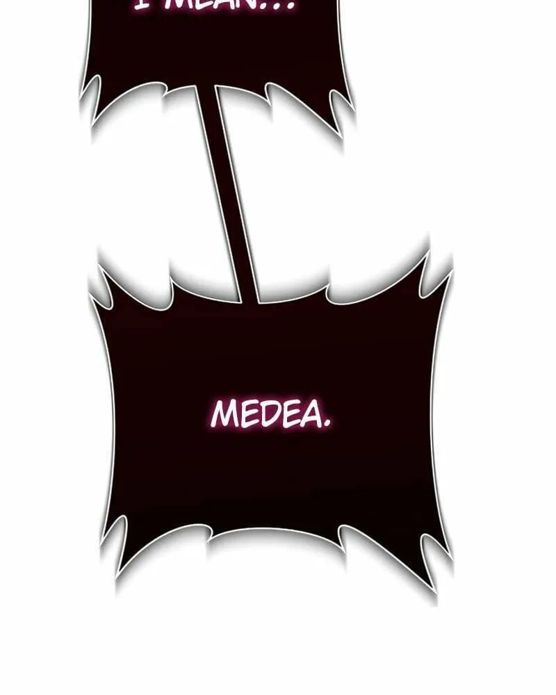 Read Your Throne chapter 147 image 192 on Lezhin