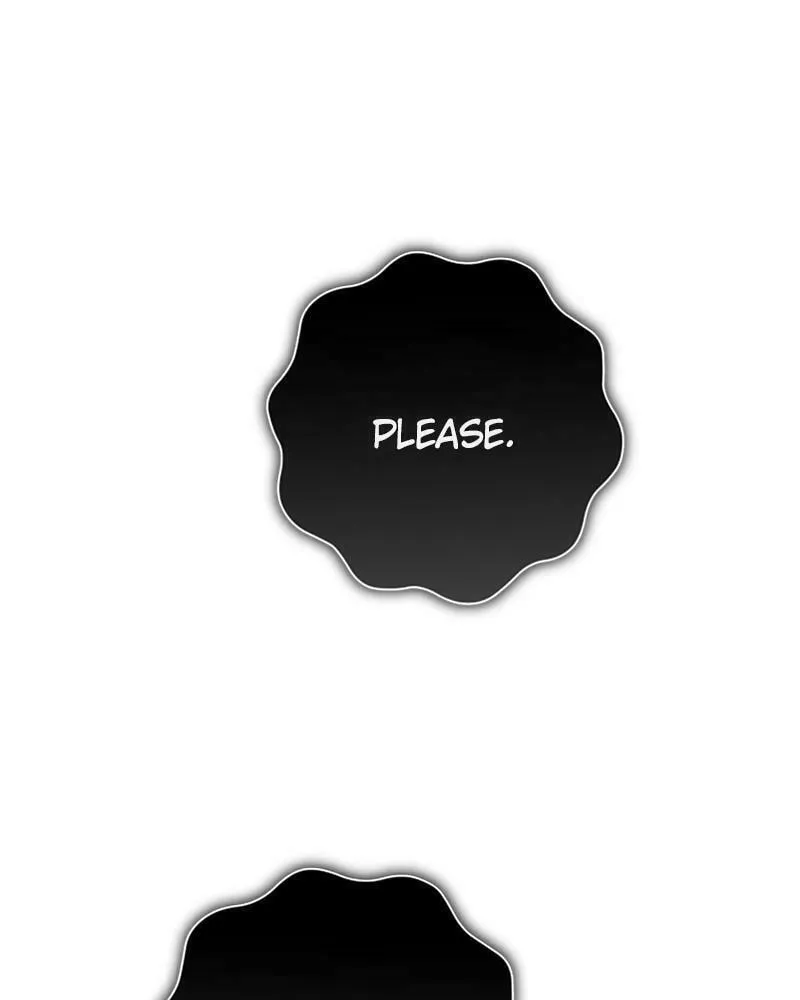 Read Your Throne chapter 147 image 193 on Lezhin