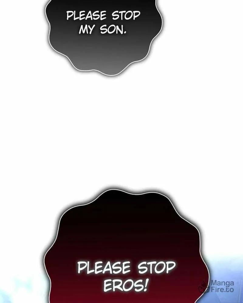 Read Your Throne chapter 147 image 194 on Lezhin