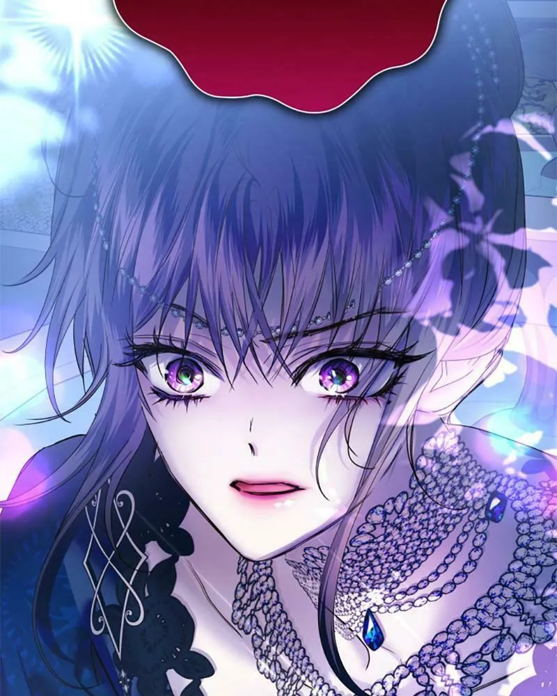 Read Your Throne chapter 147 image 195 on Lezhin