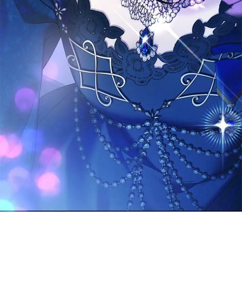 Read Your Throne chapter 147 image 196 on Lezhin