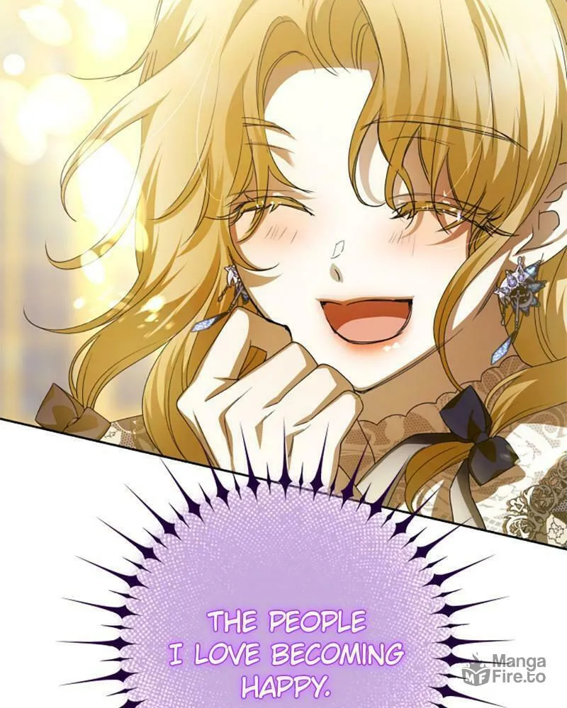 Read Your Throne chapter 147 image 2 on Lezhin