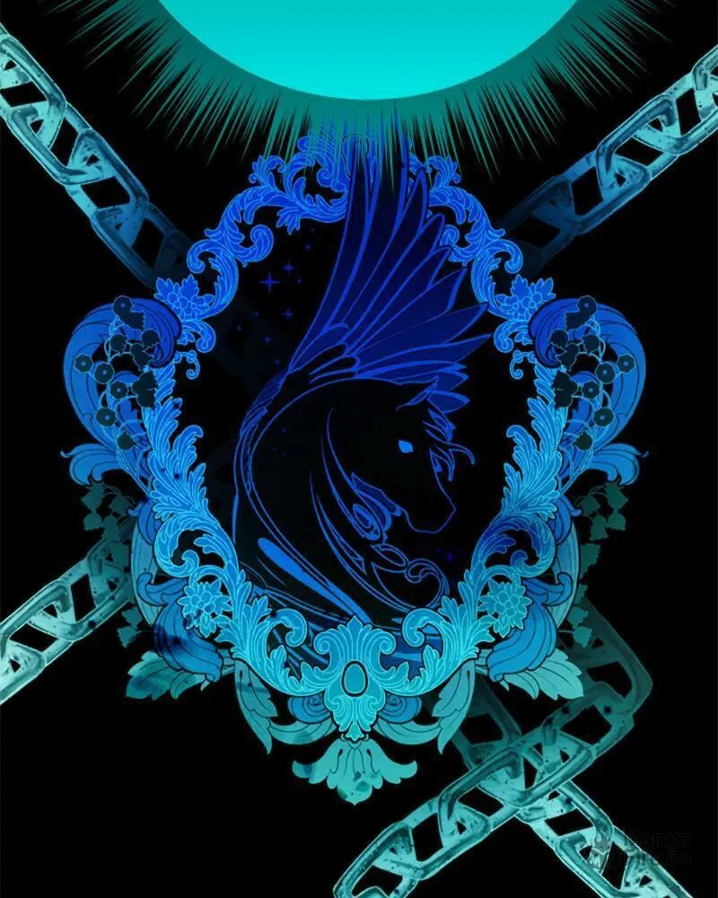 Read Your Throne chapter 147 image 20 on Lezhin