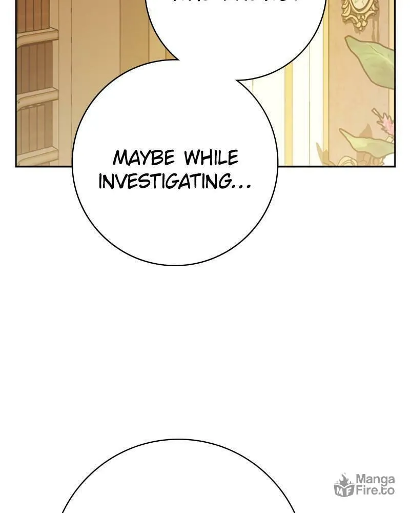 Read Your Throne chapter 147 image 23 on Lezhin
