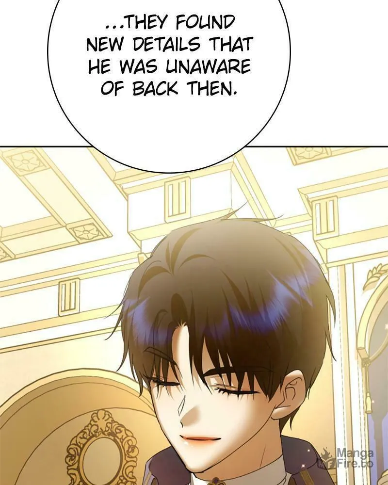Read Your Throne chapter 147 image 24 on Lezhin
