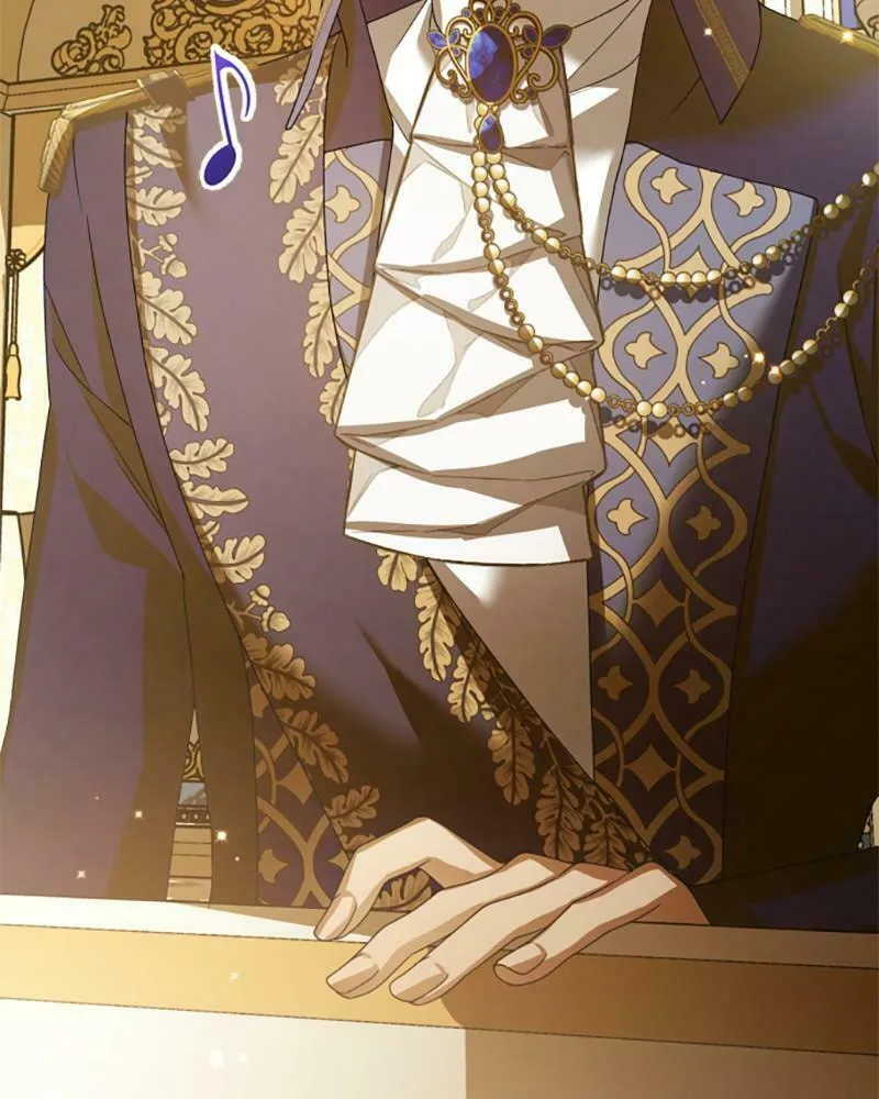Read Your Throne chapter 147 image 25 on Lezhin