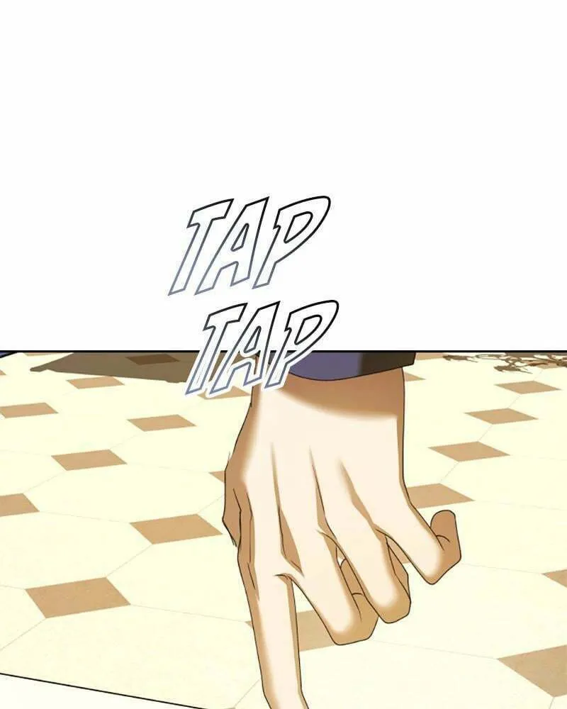 Read Your Throne chapter 147 image 27 on Lezhin