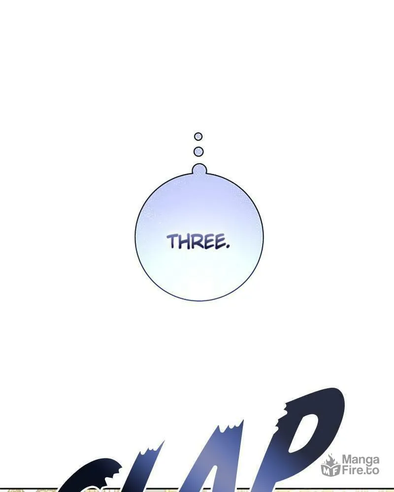 Read Your Throne chapter 147 image 29 on Lezhin