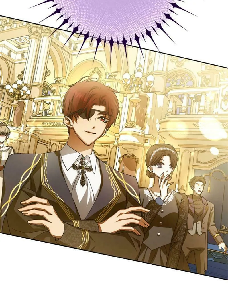 Read Your Throne chapter 147 image 3 on Lezhin