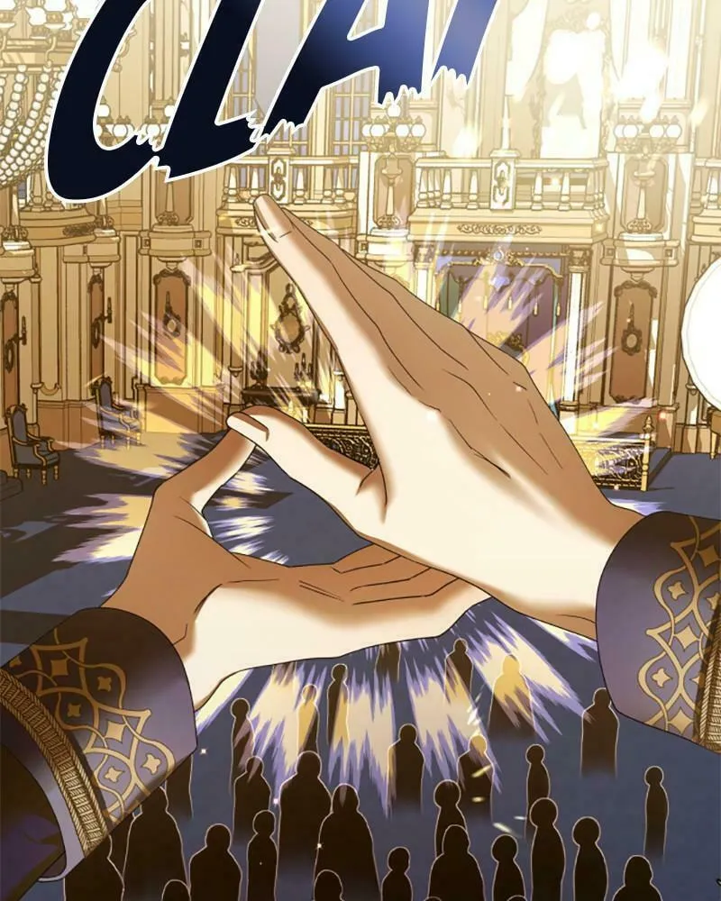 Read Your Throne chapter 147 image 30 on Lezhin
