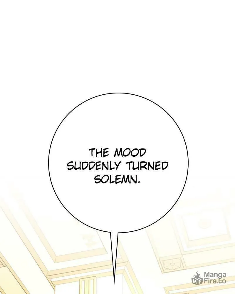 Read Your Throne chapter 147 image 32 on Lezhin