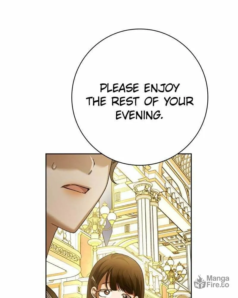 Read Your Throne chapter 147 image 35 on Lezhin