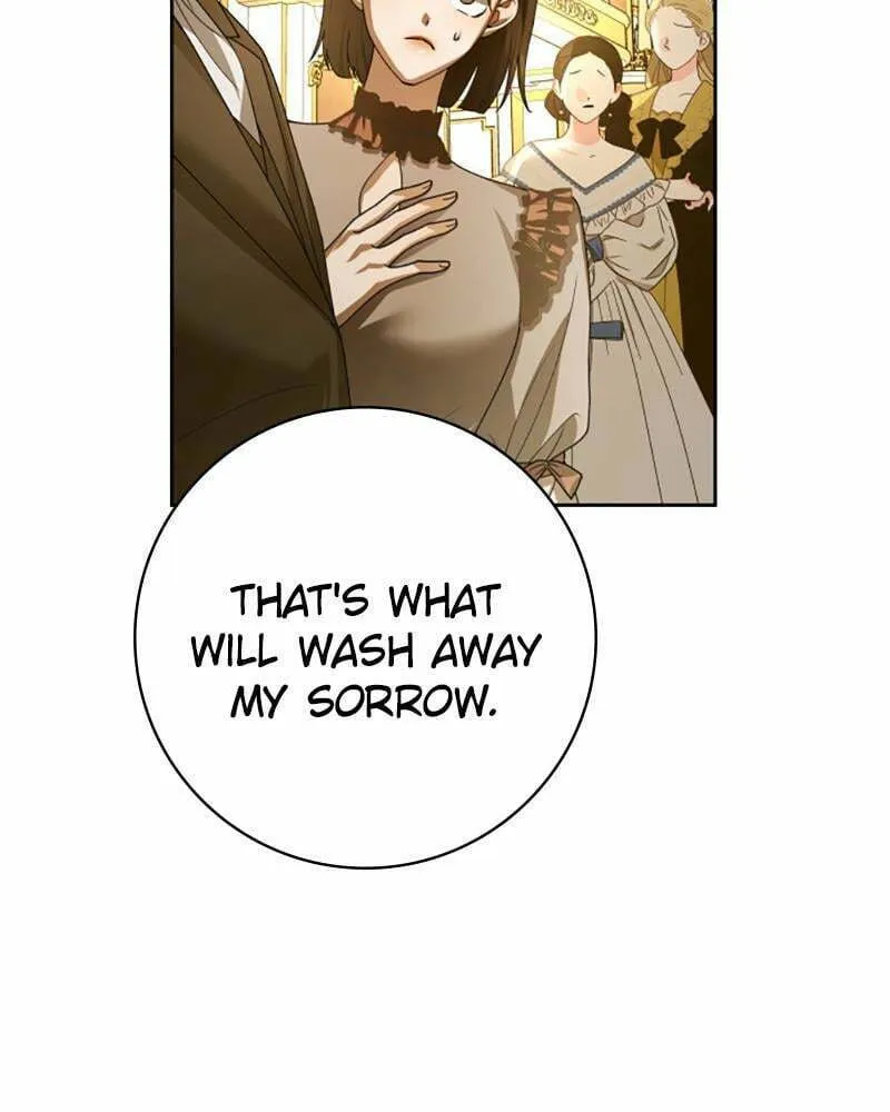 Read Your Throne chapter 147 image 36 on Lezhin