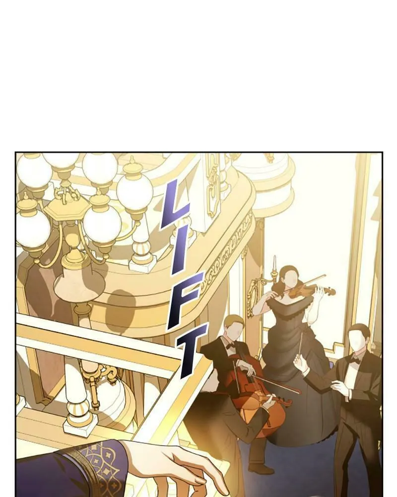Read Your Throne chapter 147 image 37 on Lezhin