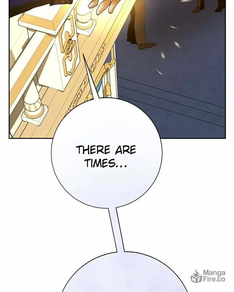 Read Your Throne chapter 147 image 38 on Lezhin