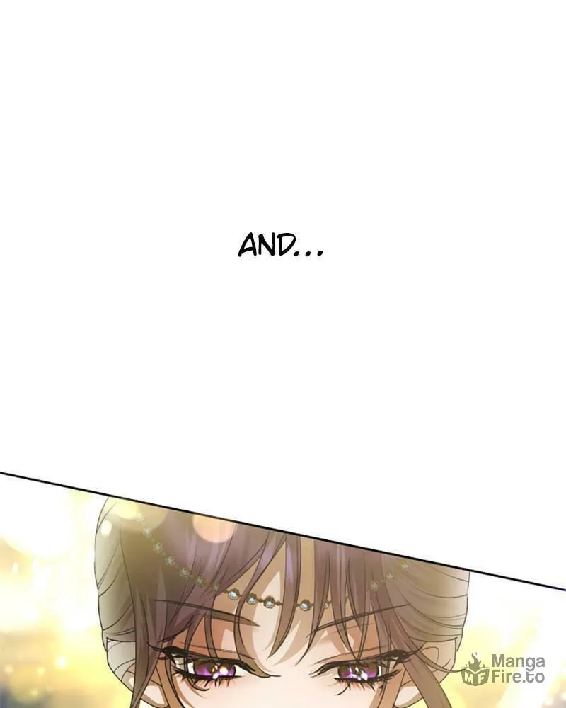 Read Your Throne chapter 147 image 4 on Lezhin