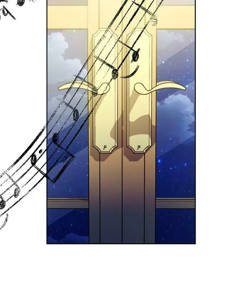 Read Your Throne chapter 147 image 42 on Lezhin