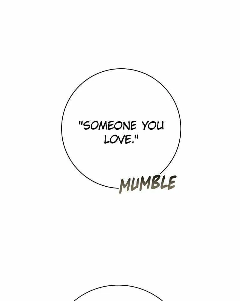 Read Your Throne chapter 147 image 43 on Lezhin