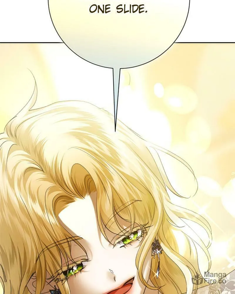 Read Your Throne chapter 147 image 47 on Lezhin