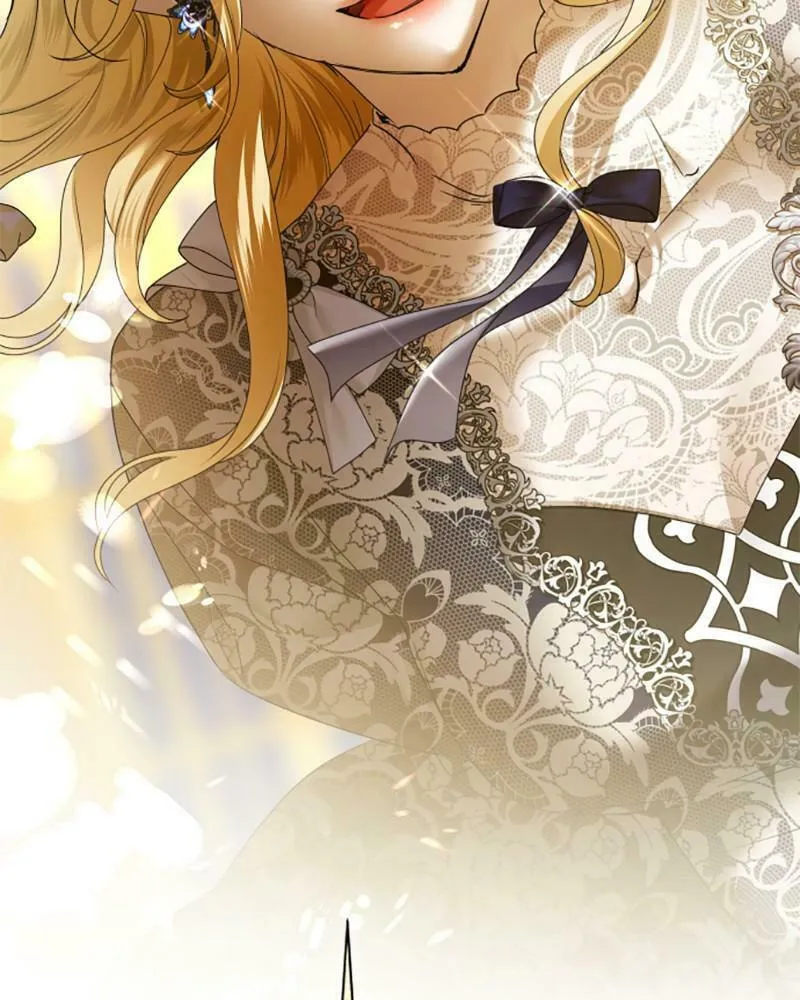 Read Your Throne chapter 147 image 48 on Lezhin