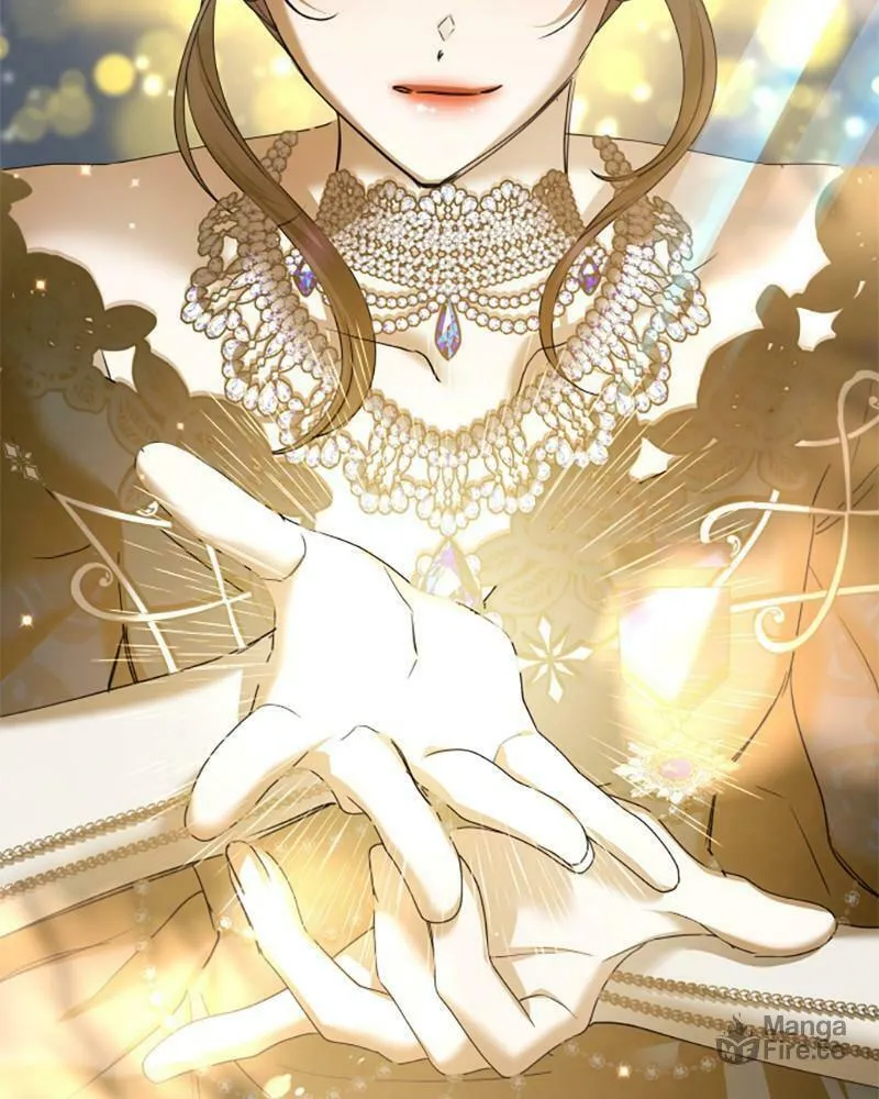 Read Your Throne chapter 147 image 5 on Lezhin