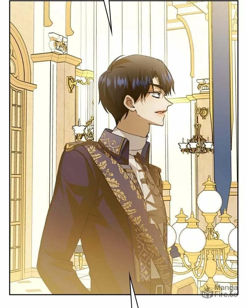 Read Your Throne chapter 147 image 50 on Lezhin