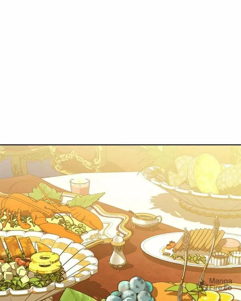 Read Your Throne chapter 147 image 53 on Lezhin