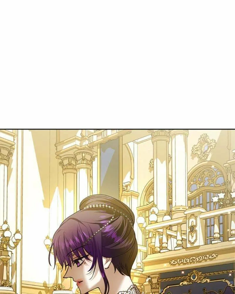 Read Your Throne chapter 147 image 55 on Lezhin