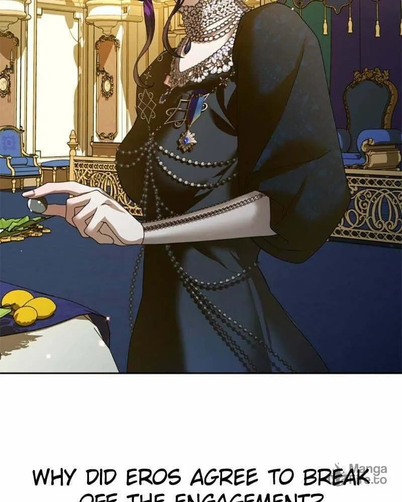 Read Your Throne chapter 147 image 56 on Lezhin
